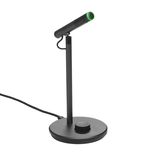 JBL - Quantum Stream Talk