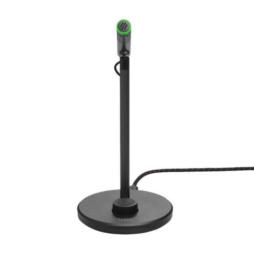 JBL - Quantum Stream Talk