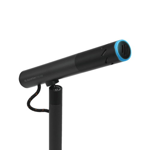 JBL - Quantum Stream Talk