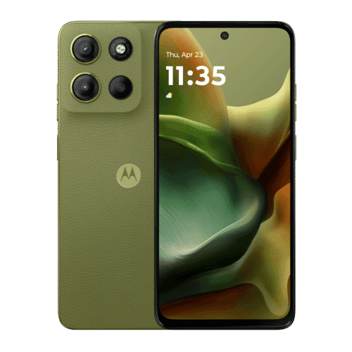 162635-1600-auto Motorola - Moto G15