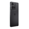 moto g75 5G
