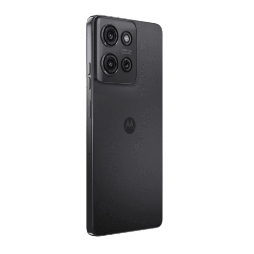 moto g75 5G