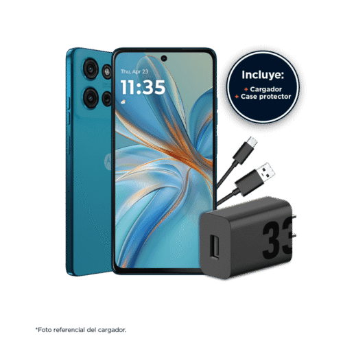 moto g75 5G moto g75 5G