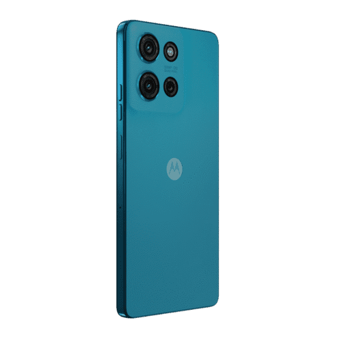 moto g75 5G