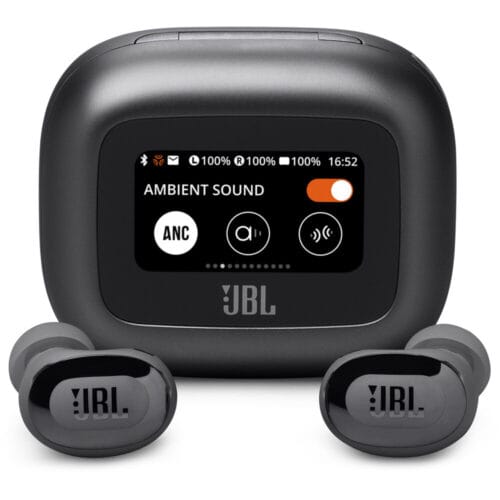 JBL Live Buds 3 JBL Live Buds 3
