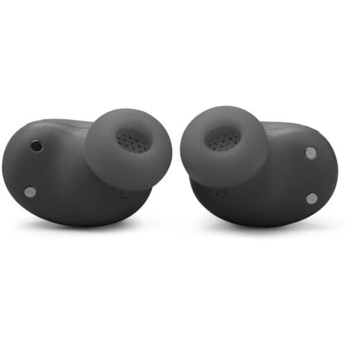 JBL Live Buds 3 JBL Live Buds 3