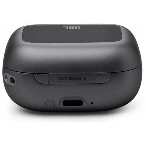 JBL Live Buds 3 JBL Live Buds 3
