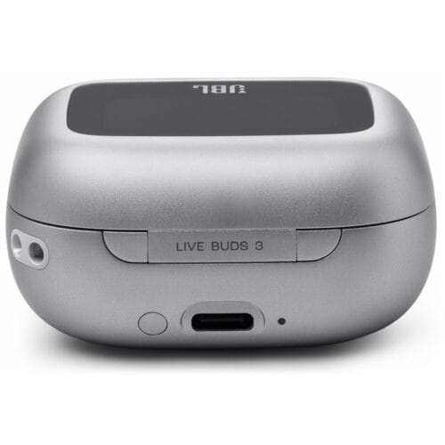 1720309636_IMG_2278247 JBL - Live Buds 3