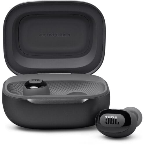 JBL Live Buds 3 JBL Live Buds 3