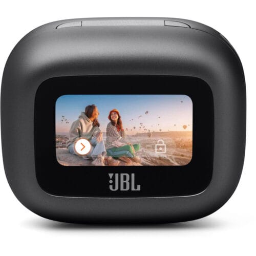 JBL Live Buds 3 JBL Live Buds 3