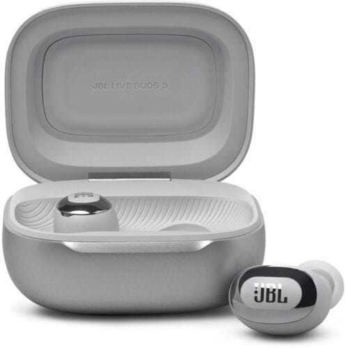 JBL Live Buds 3 JBL Live Buds 3