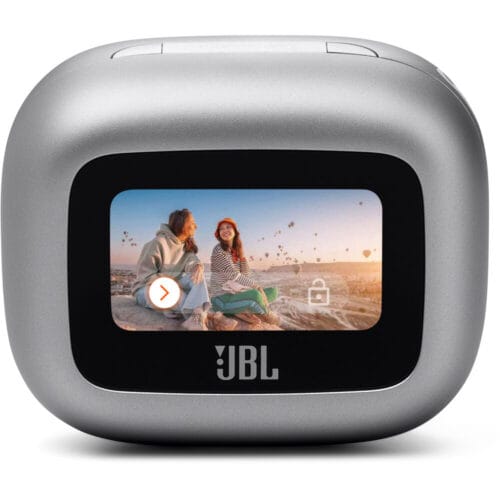 JBL Live Buds 3 JBL Live Buds 3