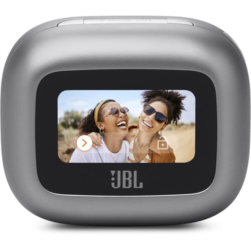 JBL Live Beam 3 JBL Live Beam 3