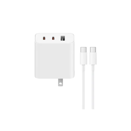 Xiaomi - Cargador - 67W