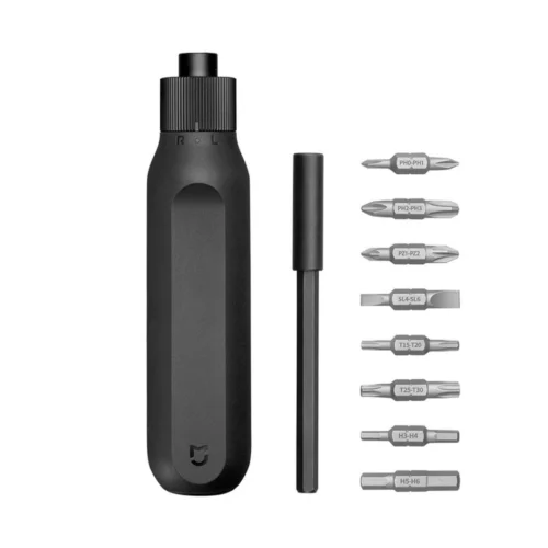 Xiaomi - Mi 16-en-1 Destornillador