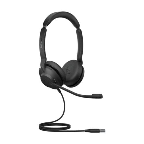 JabraAudifonosAlambricosEvolve230SEMSUSB-CStereo_23189-999-779_1 (1) Jabra - Evolve2 30 Stereo USB C