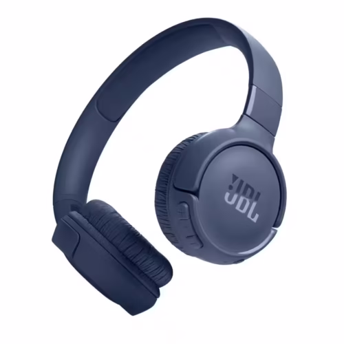 jbl-headphones-jblt520btbluam-64_1000 JBL - Tune 520BT
