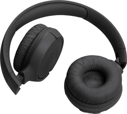 JBL - Tune 520BT