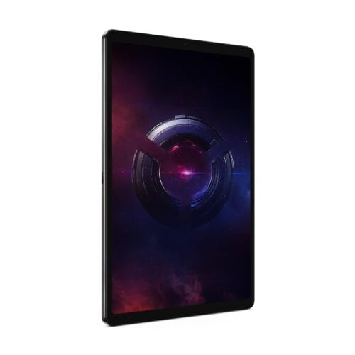 Lenovo Legion Tab (Gen 3) Lenovo Legion Tab (Gen 3)