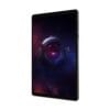 Legion_Tab_8_8_3_CT2_02 Lenovo - Legion Tab 3 Gen