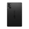 Lenovo Legion Tab (Gen 3) Lenovo Legion Tab (Gen 3)
