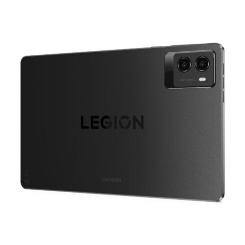 Lenovo Legion Tab (Gen 3) Lenovo Legion Tab (Gen 3)