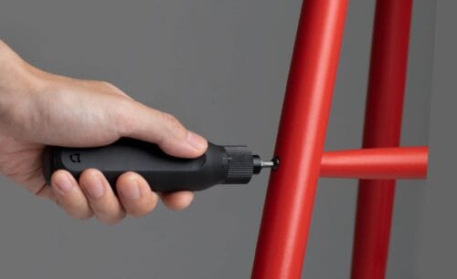 Mi Xiaomi - Mi 16-en-1 Destornillador