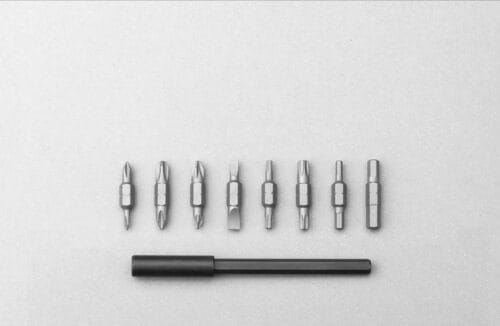 o_09 Xiaomi - Mi 16-en-1 Destornillador