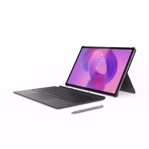 Lenovo Idea Tab Pro