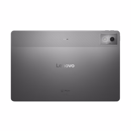 Lenovo Idea Tab Pro