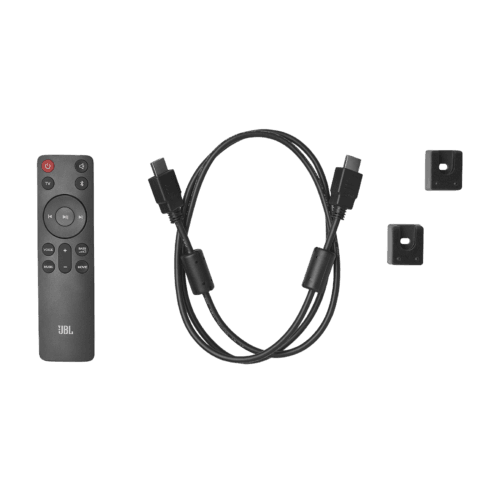 JBL_CINEMA_SB_510_ACC_49075_1605_WEB JBL - Cinema SB510
