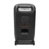JBL PartyBox 520