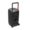 JBL PartyBox 520