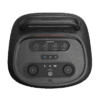 JBL PartyBox 520