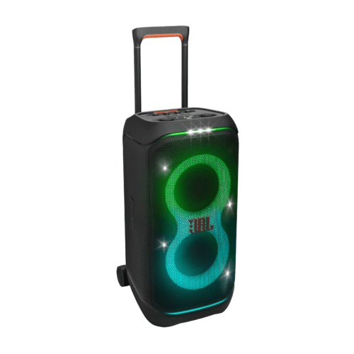 JBL - PartyBox Stage 320