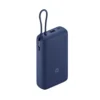 Xiaomi - power bank - 20000mAh