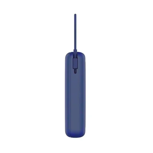 Xiaomi - power bank - 20000mAh