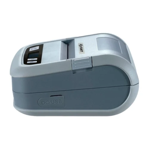 impresora-movil-sat-af330-6 SAT - Impresora AF330