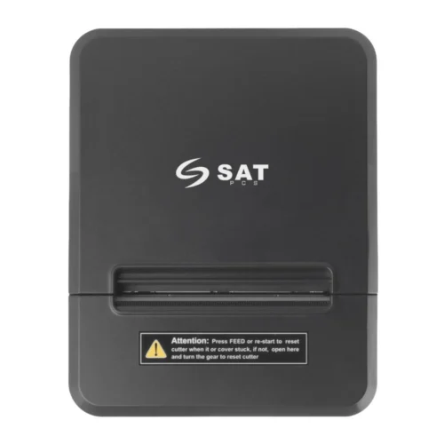 impresora-termica-sat-q22-1_1_5 SAT - Impresora Q22