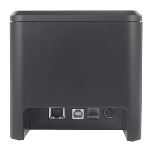 impresora-termica-sat-q22-5_1_1 SAT - Impresora Q22