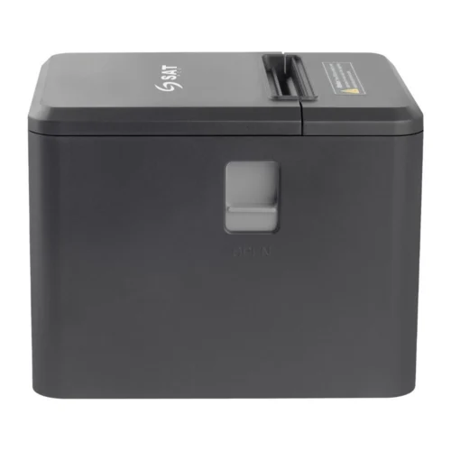 impresora-termica-sat-q22-6_2_3 SAT - Impresora Q22