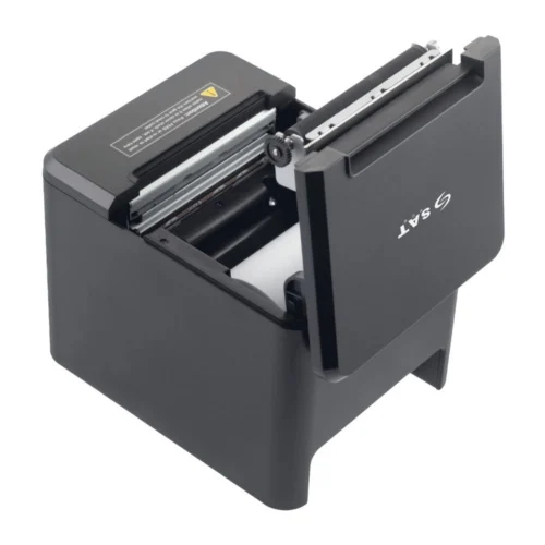 impresora-termica-sat-q22-8_2_3 SAT - Impresora Q22