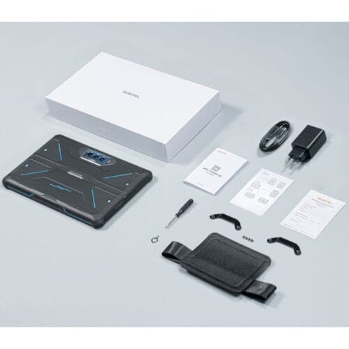 oukitel_rt7_titan_007_ad_l Oukitel RT7 Titan