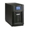 CDP - 3KVA 8PF 3000VA / 2700W