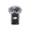 DJI - Mic 2 (2 TX + 1 RX + estuche de carga)