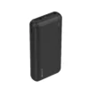 Mophie – Batería Portátil 20,000mAh Mophie – Batería Portátil 20,000mAh