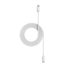 1148_source_1724655452 Mophie - Cable USB-C a USB-C 60W