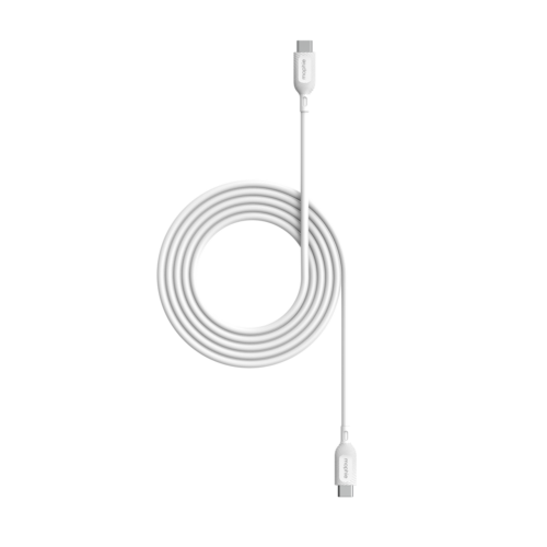 1148_source_1724655452 Mophie - Cable USB-C a USB-C 60W
