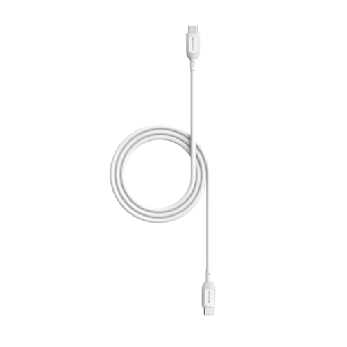 1242_source_1725849653 Mophie - Cable USB-C a USB-C 60W Trenzado