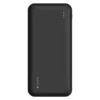 Mophie – Batería Portátil 20,000mAh Mophie – Batería Portátil 20,000mAh